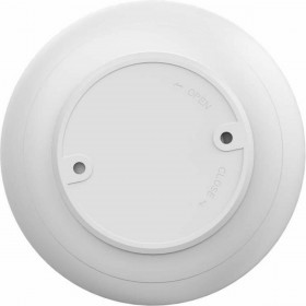 Rilevatore di Fumo Ezviz CS-T4C-A0-BG