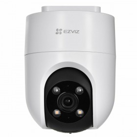 Videocamera di Sorveglianza Ezviz CS-H8C-R100-1J4WKFL 4MM