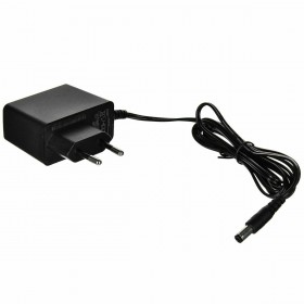 Videocamera di Sorveglianza Ezviz CS-H8C-R100-1J4WKFL 4MM