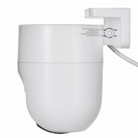 Videocamera di Sorveglianza Ezviz CS-H8C-R100-1J4WKFL 4MM