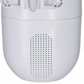 Videocamera di Sorveglianza Ezviz CS-H8C-R100-1J4WKFL 4MM