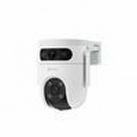Videocamera di Sorveglianza Ezviz CS-H9C-R100-8H33WKFL