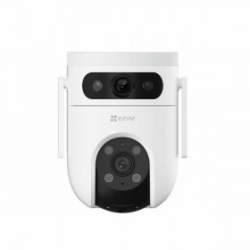 Videocamera di Sorveglianza Ezviz CS-H9C-R100-8H33WKFL