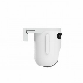 Videocamera di Sorveglianza Ezviz CS-H9C-R100-8H33WKFL