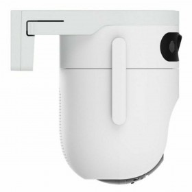 Videocamera di Sorveglianza Ezviz CS-H9C-R100-8H33WKFL