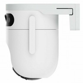 Videocamera di Sorveglianza Ezviz CS-H9C-R100-8H33WKFL