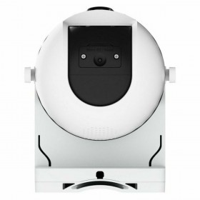 Videocamera di Sorveglianza Ezviz CS-H9C-R100-8H33WKFL
