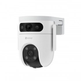 Videocamera di Sorveglianza Ezviz CS-H9C-R100-8G55WKFL