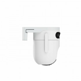 Videocamera di Sorveglianza Ezviz CS-H9C-R100-8G55WKFL