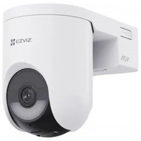 Videocamera di Sorveglianza Ezviz CS-HB8C-R100-1N4WFL