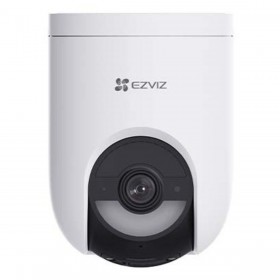Videocamera di Sorveglianza Ezviz CS-HB8C-R100-1N4WFL