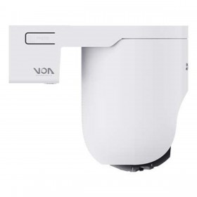 Videocamera di Sorveglianza Ezviz CS-HB8C-R100-1N4WFL