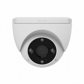 Videocamera di Sorveglianza Ezviz CS-H4-R201-1H3WKFL 2.8MM