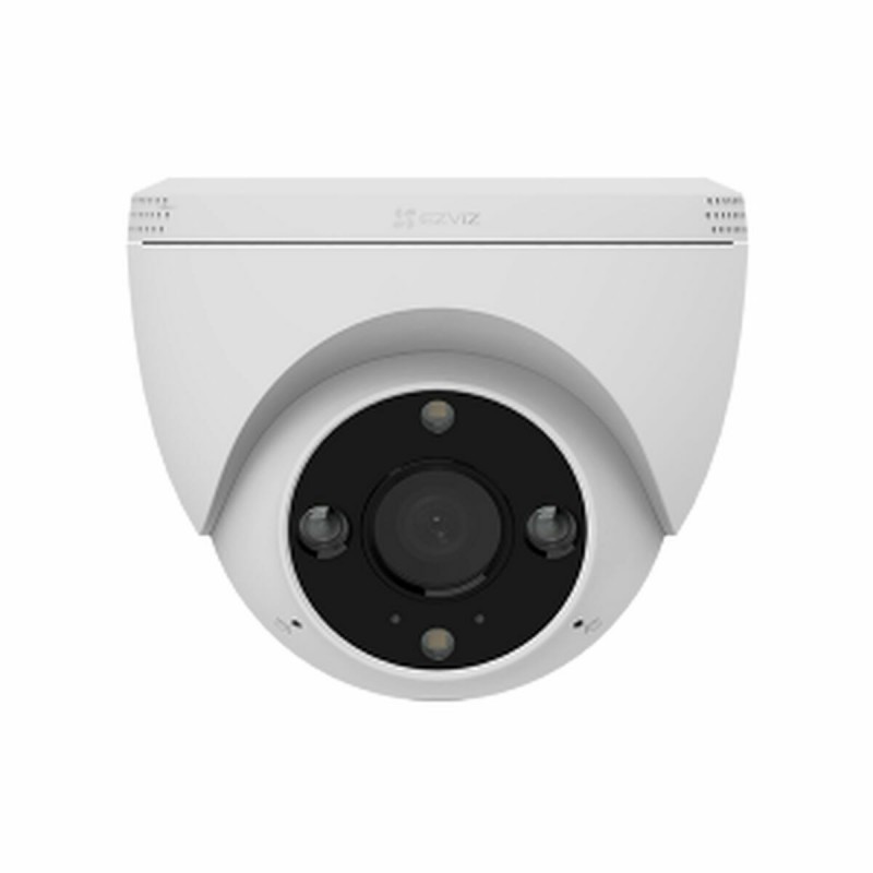 Videocamera di Sorveglianza Ezviz CS-H4-R201-1H3WKFL 2.8MM