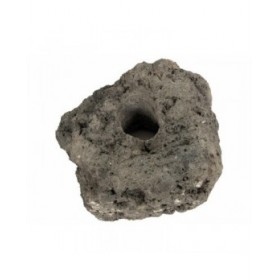 Pietre Decorative Akvastabil CAVED LAVA