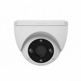Videocamera di Sorveglianza Ezviz CS-H4-R201-1H3WKFL 2.8MM