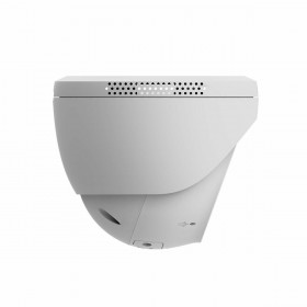Videocamera di Sorveglianza Ezviz CS-H4-R201-1H3WKFL 2.8MM