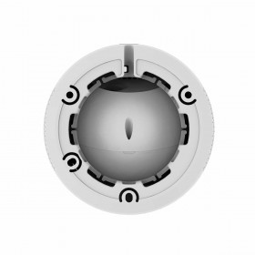 Videocamera di Sorveglianza Ezviz CS-H4-R201-1H3WKFL 2.8MM