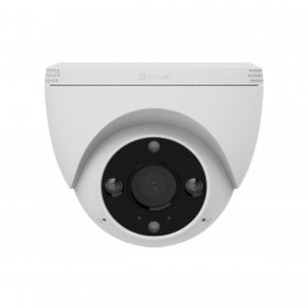 Videocamera di Sorveglianza Ezviz CS-H4-R201-1H3WKFL 2.8MM