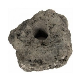Pietre Decorative Akvastabil CAVED LAVA