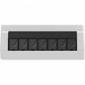 Interruttore Ezviz CS-T35-R100-W 100 W