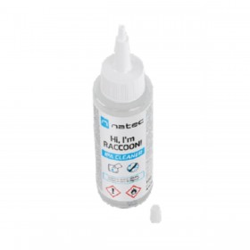 Liquido detergente Natec NSC-2309
