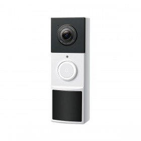 Videocamera di Sorveglianza TP-Link TAPO D210