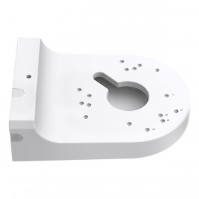 Videocamera di Sorveglianza TP-Link VJB-240