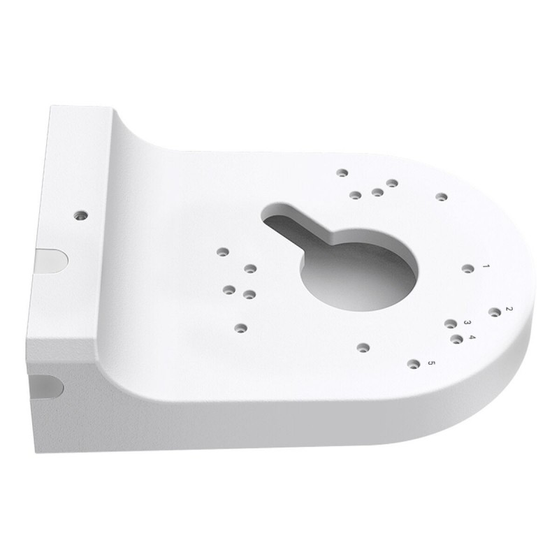 Videocamera di Sorveglianza TP-Link VJB-240