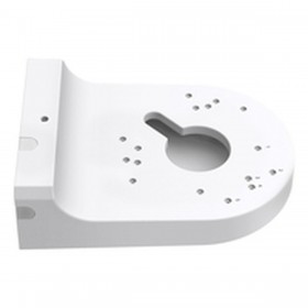 Videocamera di Sorveglianza TP-Link VJB-240