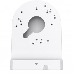 Videocamera di Sorveglianza TP-Link VJB-240