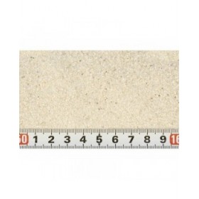 Ghiaia Akvastabil CICHLIDESAND 25 kg