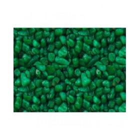 Ghiaia Akvastabil LIBRA 1 kg