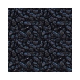 Ghiaia Akvastabil LIBRA 1 kg