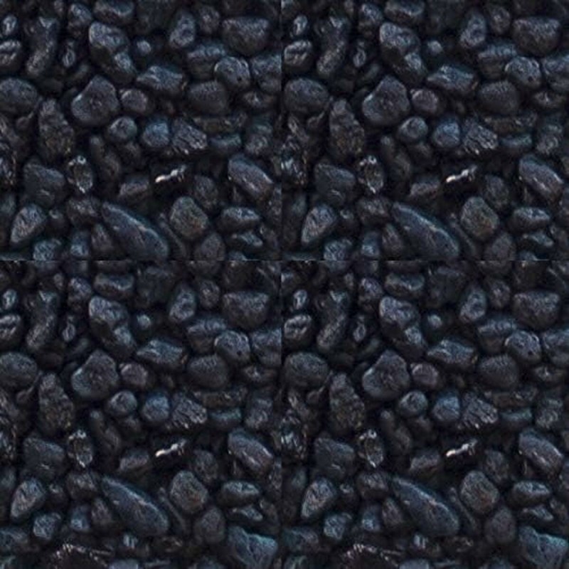 Ghiaia Akvastabil LIBRA 1 kg