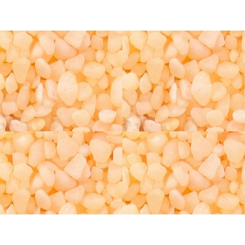 Ghiaia Akvastabil 1 kg