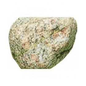 Pietre Decorative Akvastabil SODALITE