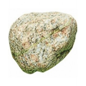 Pietre Decorative Akvastabil SODALITE