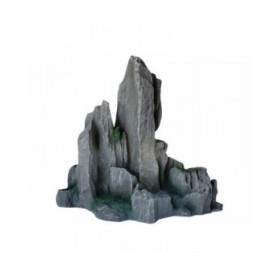 Pietre Decorative Akvastabil GUILIN