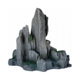 Pietre Decorative Akvastabil GUILIN