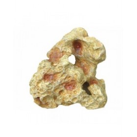 Pietre Decorative Akvastabil CAVITY STONE