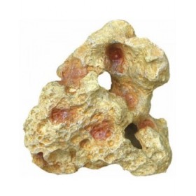 Pietre Decorative Akvastabil CAVITY STONE