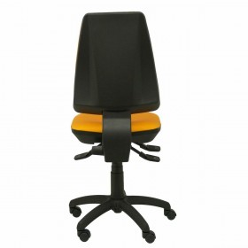 Sedia da Ufficio Piqueras y Crespo Part_B08414S3ZV Arancio