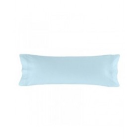 Set di copripiumino HappyFriday Basic Kids Azzurro Singolo 2 Pezzi