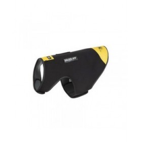 Imbracatura per Cani Julius K9 IDC L/XL 2
