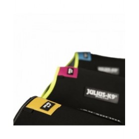 Imbracatura per Cani Julius K9 IDC L/XL 2
