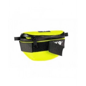 Borsa per imbracatura Julius K9 Baby Mini 1 Baby 1 - Mini-Mini 2 Unità