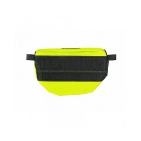 Borsa per imbracatura Julius K9 Baby Mini 1 Baby 1 - Mini-Mini 2 Unità