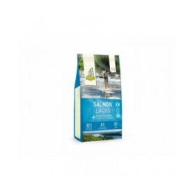 mangime Isegrim Pesce 12 kg