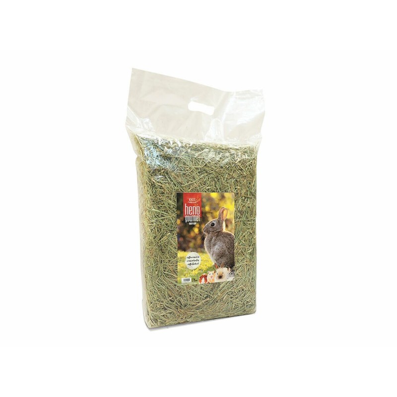 Fieno TRIXDER 1 kg